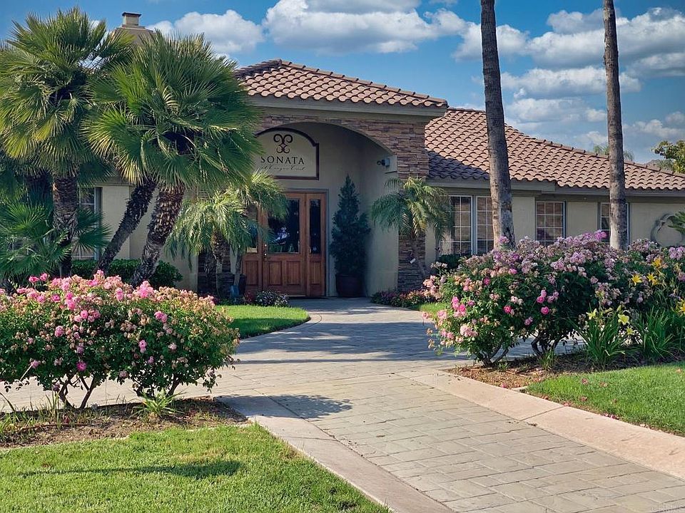 375 Central Ave UNIT 19, Riverside, CA 92507 Zillow