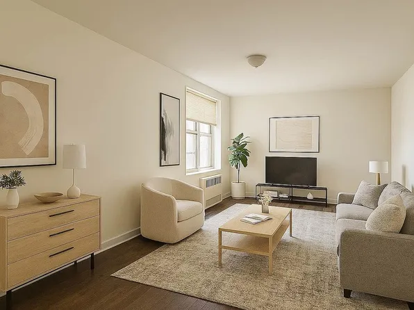 2727 Ocean Pkwy APT D7, Brooklyn, NY 11235