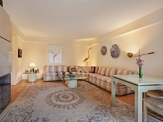 Sold by Corcoran | media 5