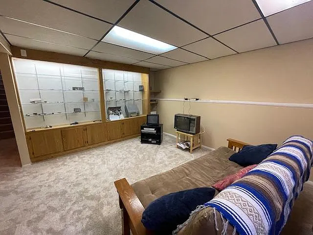 103 Starline Ave — Photo 12