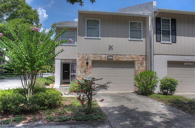 1st image of 3425 S Macdill Ave
