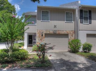 3425 S Macdill Ave, Tampa, FL 33629