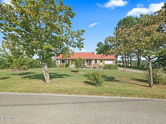 3rd image of 9466 Barnes Ridge Rd