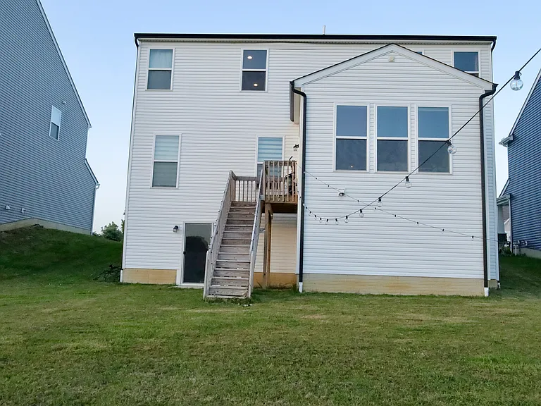 8951 Philmont Curve Dr — Photo 51