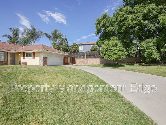 2nd image of 37753 Sea Pines Ct