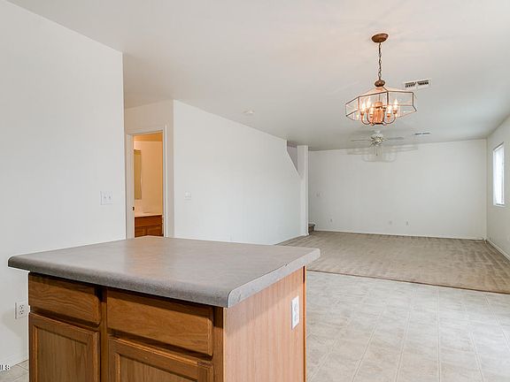 4th image of 30454 N Honeysuckle Dr