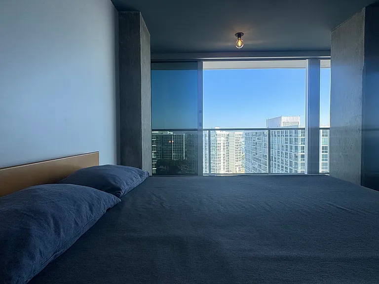 1730 Avenida Del Mundo #1601 — Photo 28