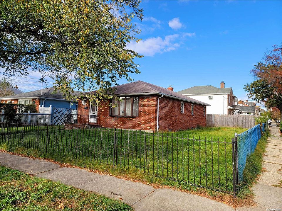 1st image of 82-19 159th Avenue