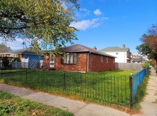 8219 159th Ave, Howard Beach, NY 11414