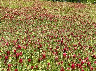 701 Reservoir Rd, Ridgeway, VA 24148