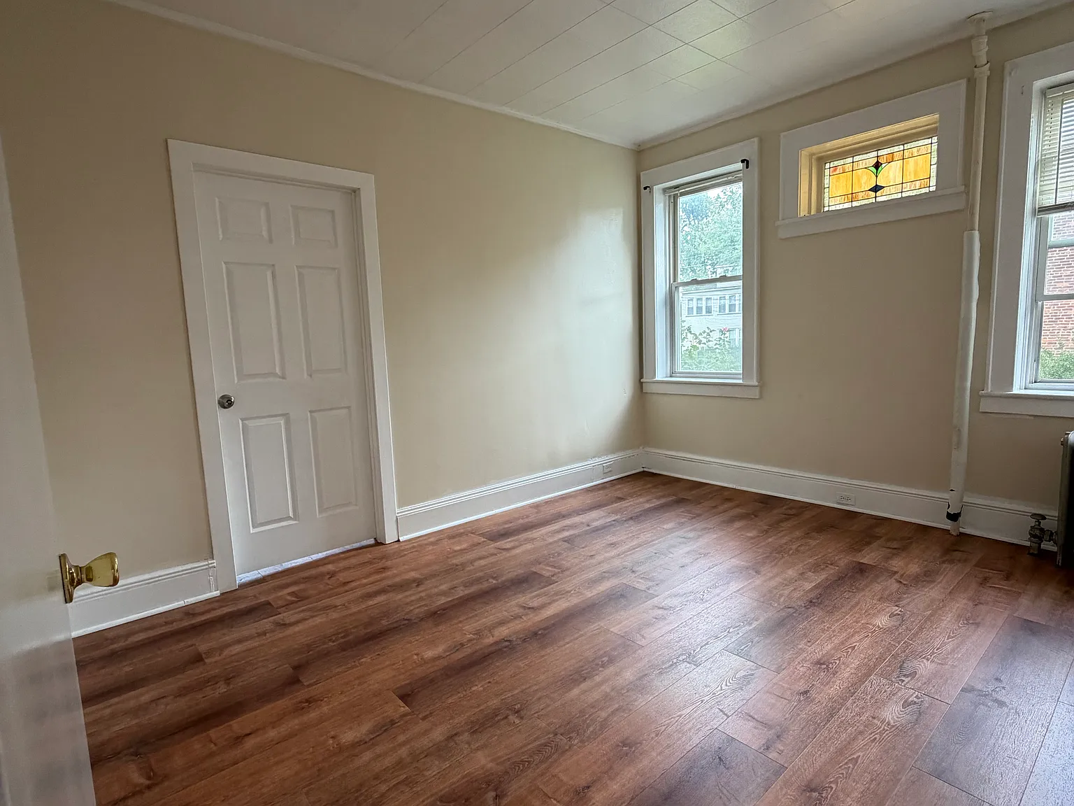 3 bed, $2,650 — Photo 4