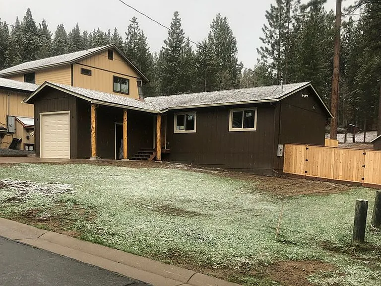 1193 Nottaway Dr — Photo 3