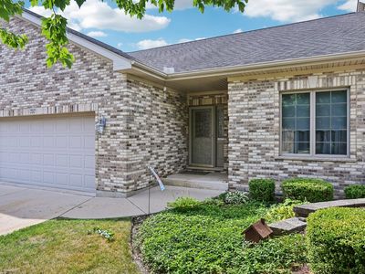 757 Bauman St #0, Marengo, IL, 60152