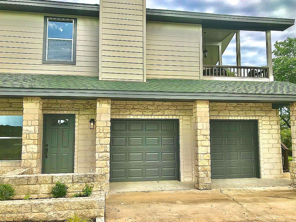 1st image of 22230 Oban Dr