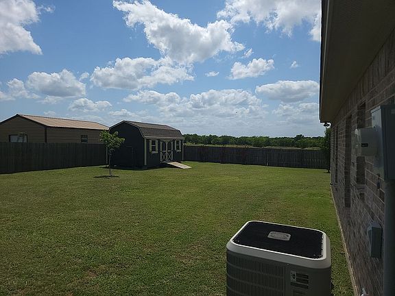 4th image of 316 W Alene Dr