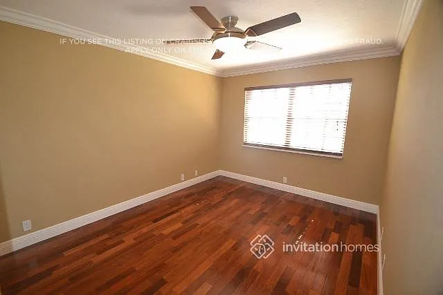 7777 Thornlee Dr — Photo 6