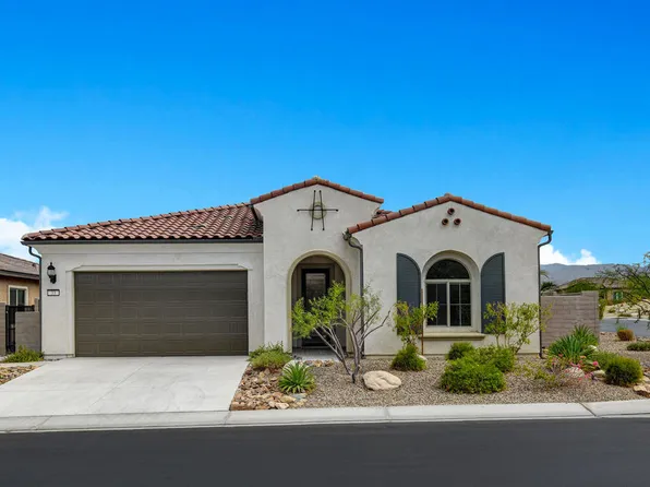 33 Magnum, Rancho Mirage, CA 92270