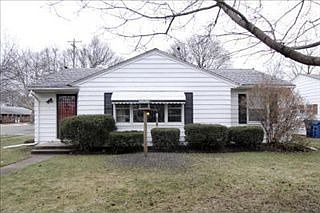 1st image of 1803 Bloomfield Ave