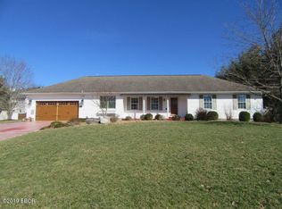 508 N 42nd St, Mount Vernon, IL 62864