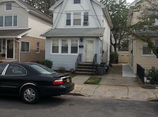 2020 E 61st St, Brooklyn, NY 11234