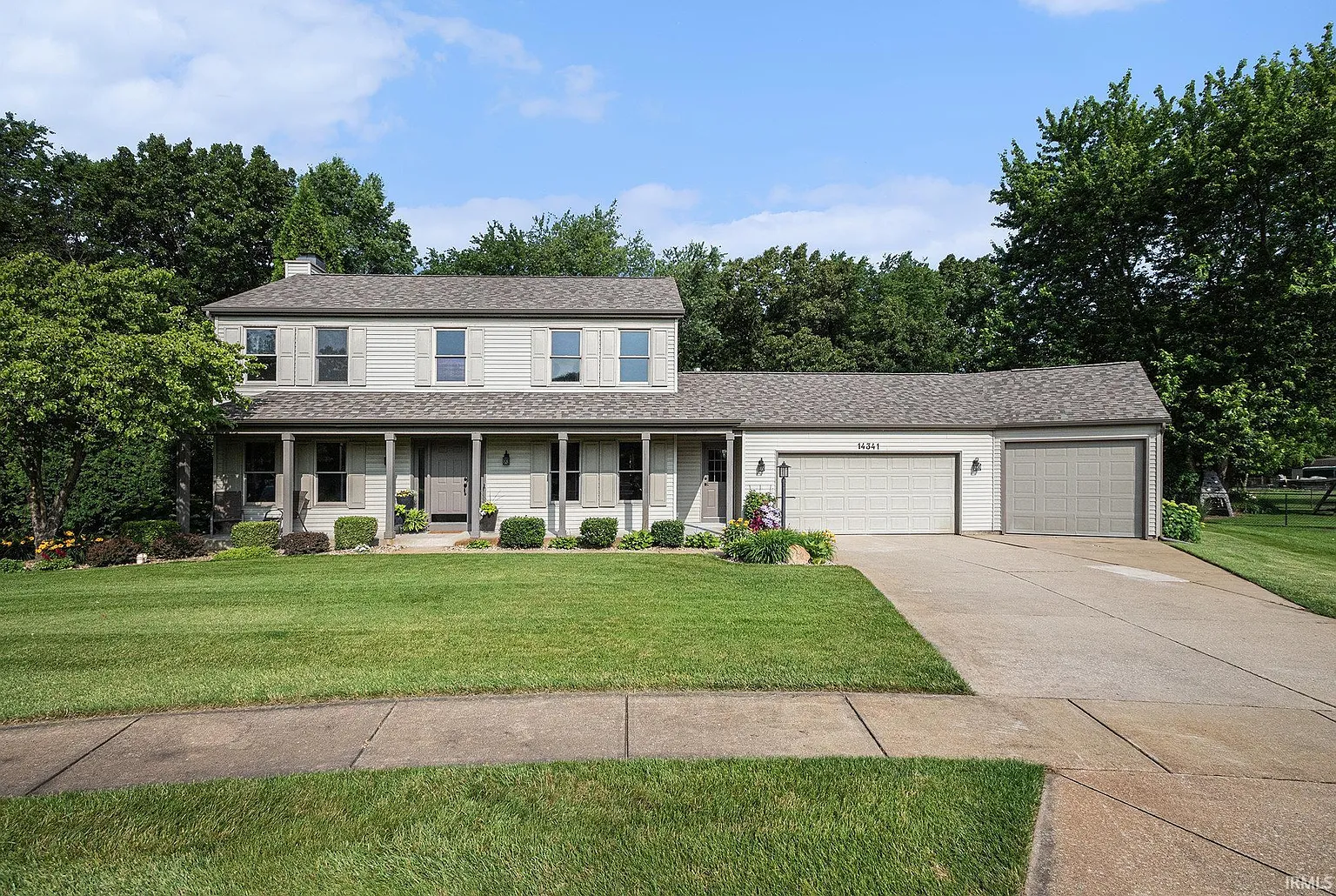 14341 Teal Ct photo 1