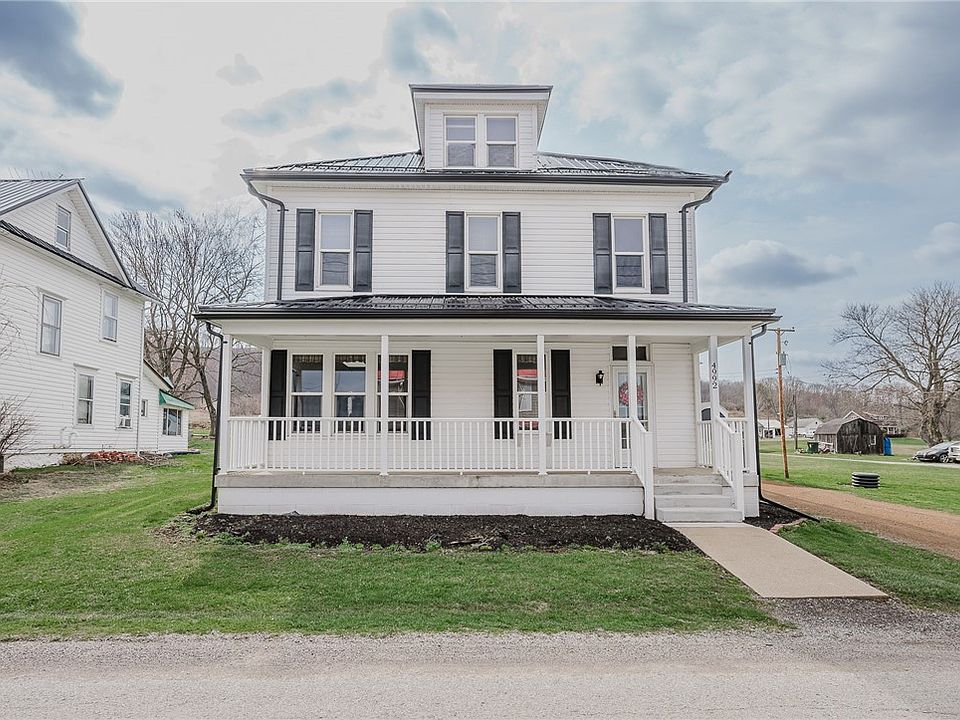 1st image of 4992 Richmond Rd