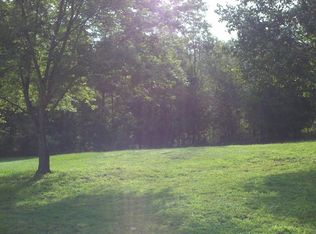 6489 Highway 418, Fountain inn, SC 29644