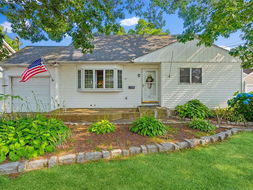 1st image of 49 Birchfield Avenue