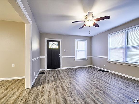 5th image of 8718 Mavis Pl