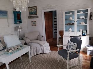 873 Highway 70, Sealevel, NC 28577