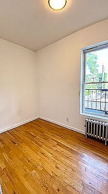 2nd image of 121 Saint Marks Pl APT 16