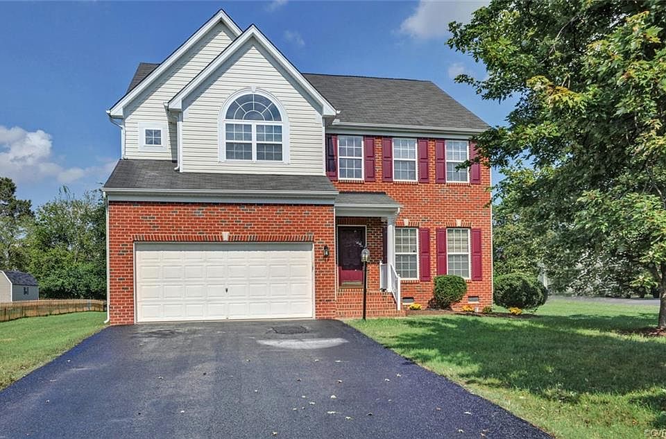 1st image of 6513 Oakland Chase Pl