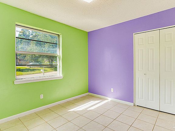 5th image of 1416 Clio Dr