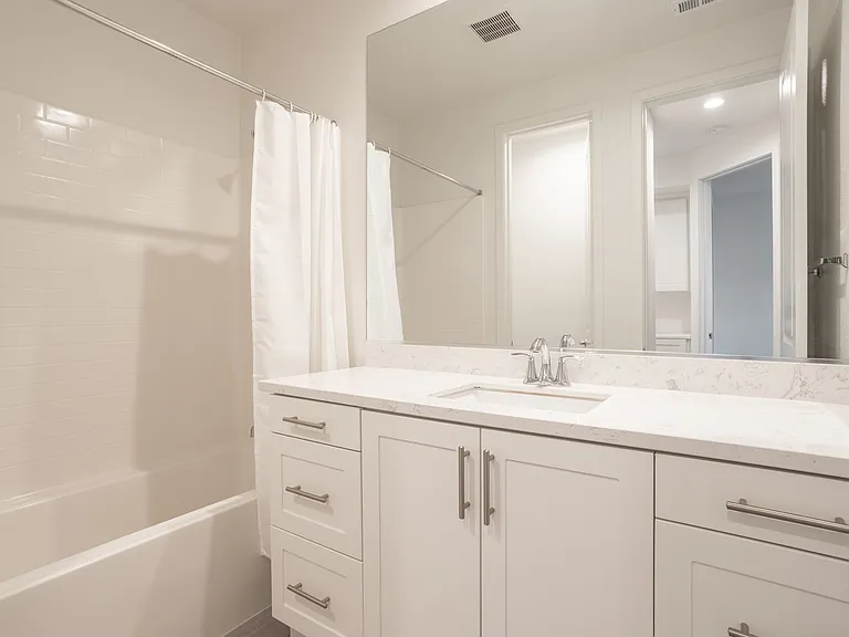 3197 Telaga Rd — Photo 28