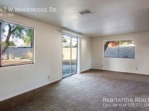4th image of 742 W Wheatridge Dr