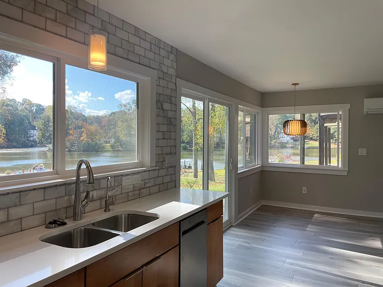 2825 Cardinal Lake Cir #A — Photo 12