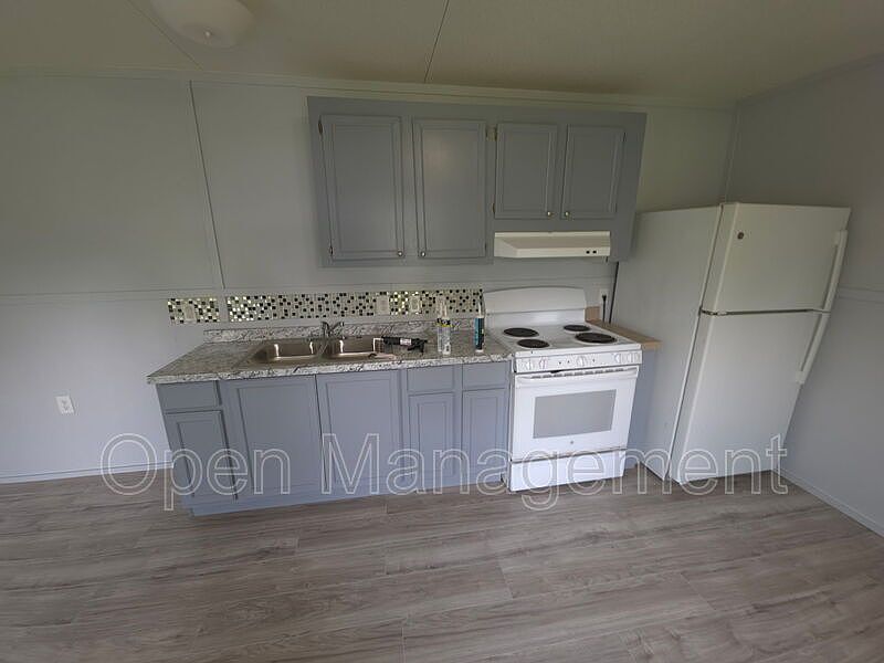 1st image of 7534 W Us Highway 60 Lot 159