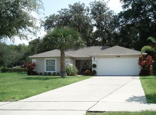 238 Oak Run Ct, Apopka, FL 32703