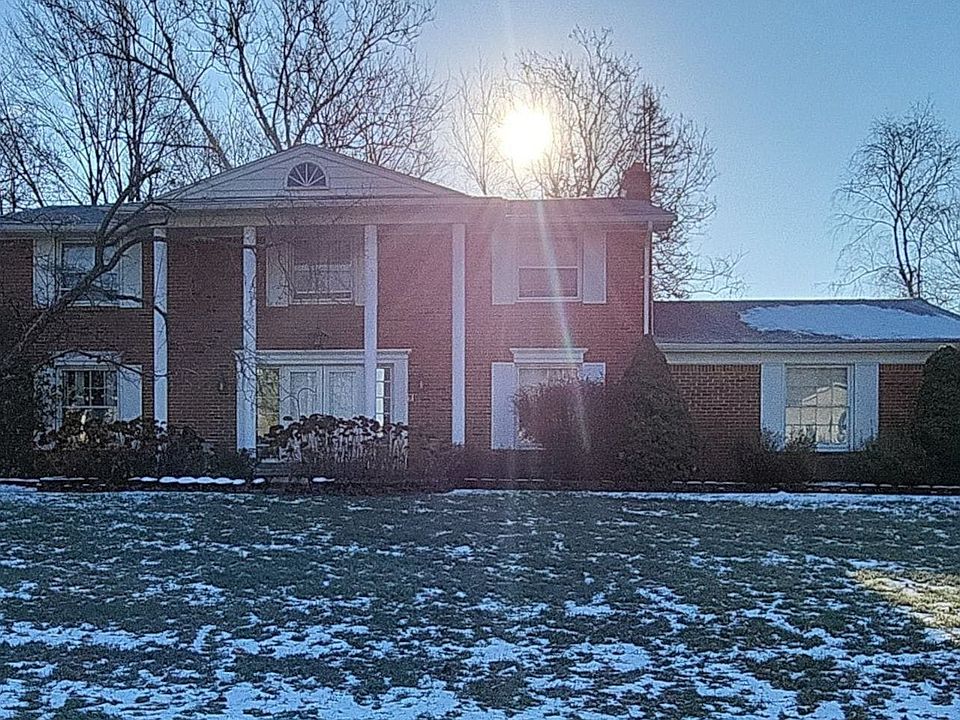 1st image of 6683 Cottonwood Knl