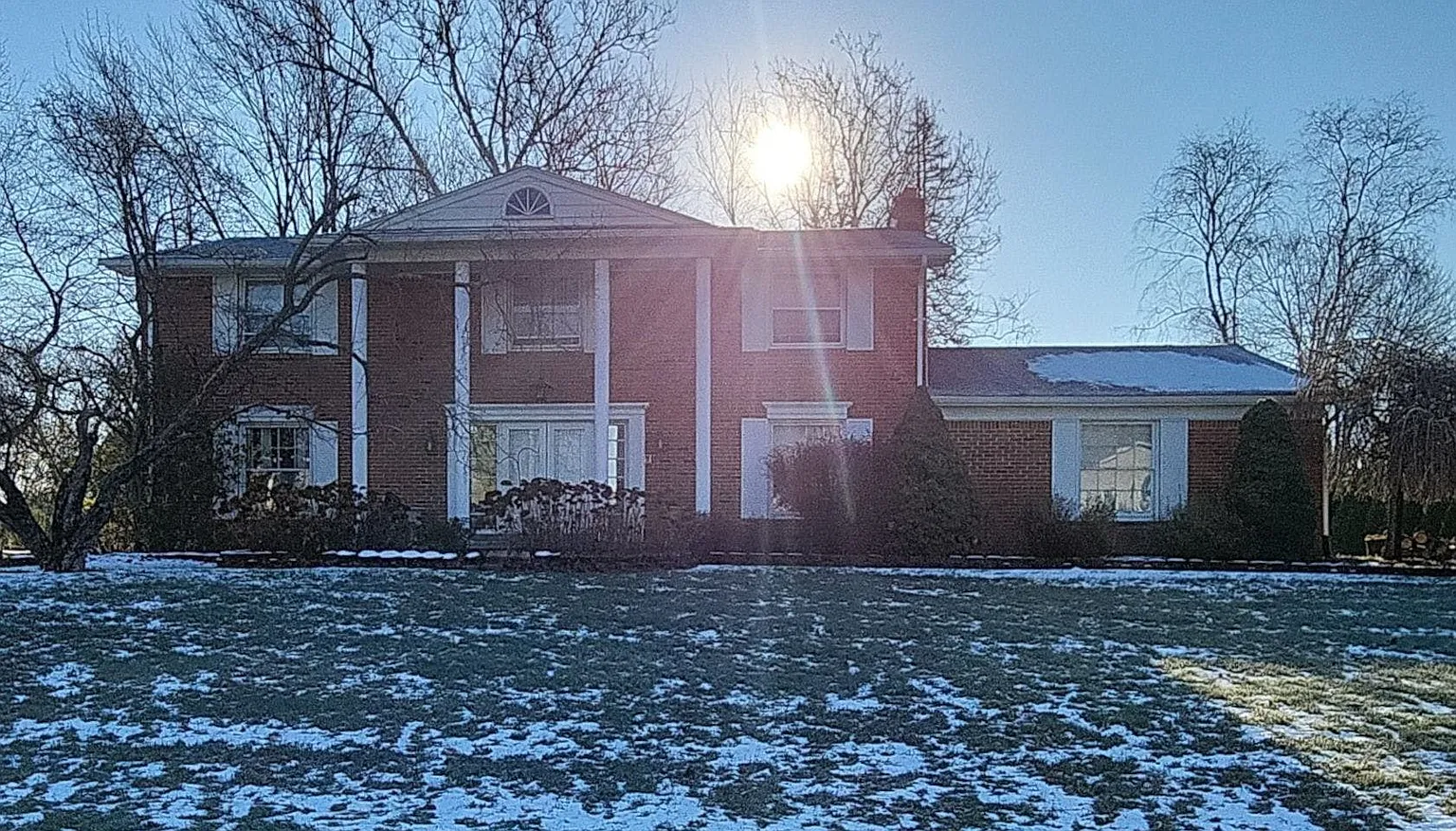 6683 Cottonwood Knl photo 1