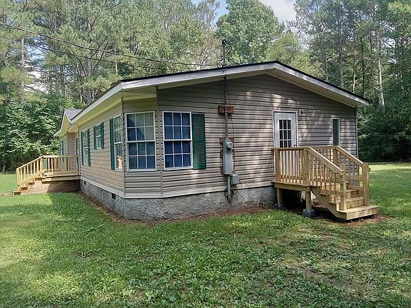 3rd image of 69 Katie Ln