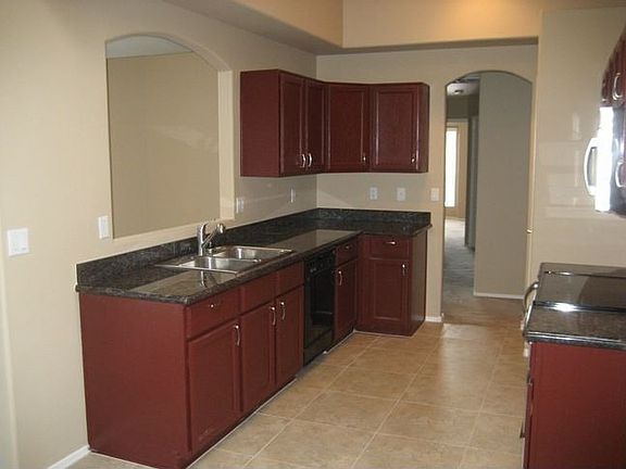 3rd image of 1814 S Essex Cir