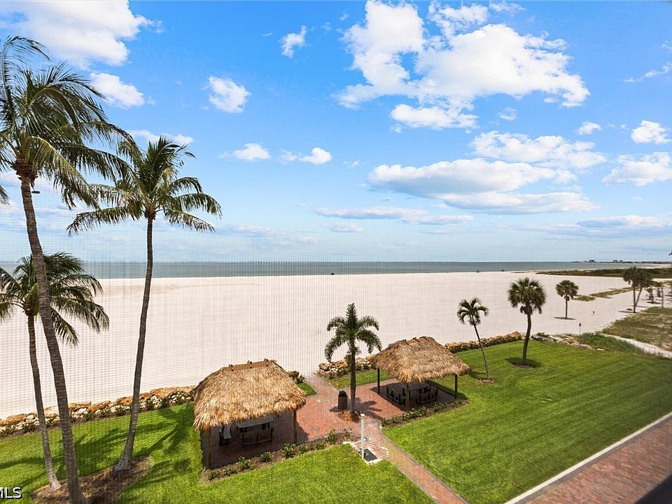 1st image of 6400 Estero Blvd APT 301