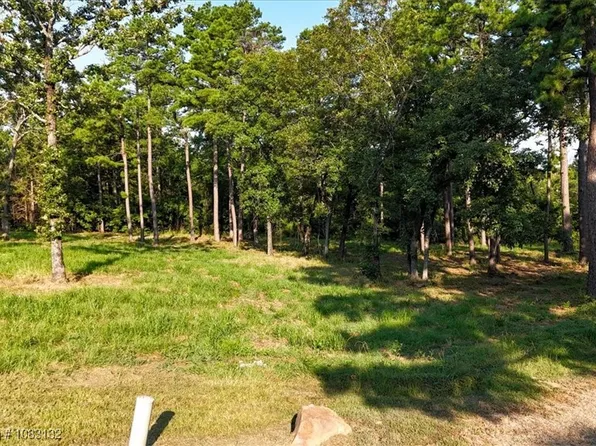 Wolf Trl, Wister, OK 74966