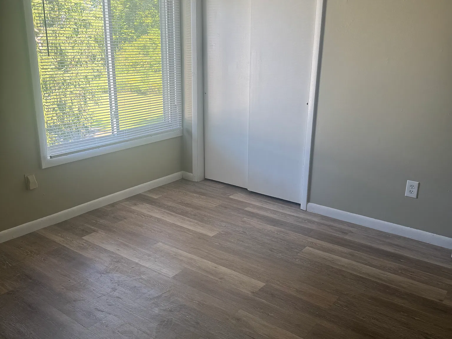 2 bed, 800 sqft, $1,475 — Photo 2