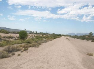 5050 S 1st Ave, Tucson, AZ 85706