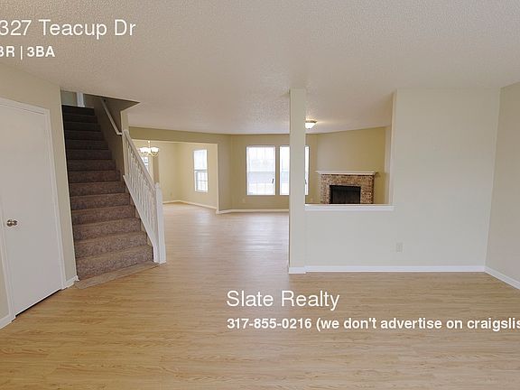 3rd image of 6327 Teacup Dr