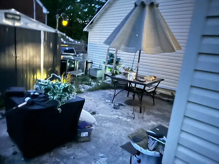 270 N One Street Ave — Photo 37
