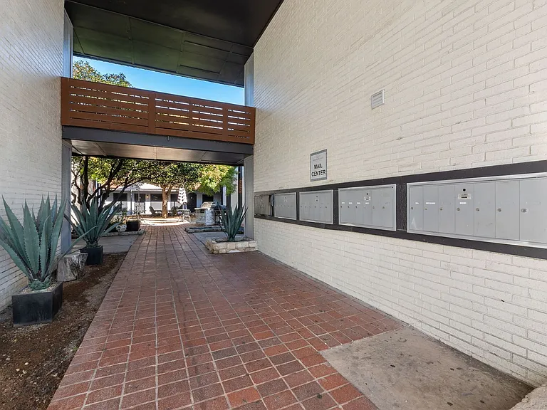 Anderson Flats — Photo 44