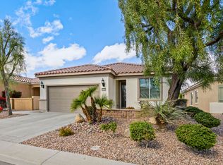 81586 Avenida Celaya, Indio, CA 92203